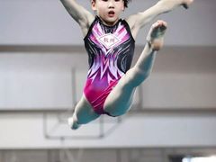 -悦动体能篮球羽毛球网球(三里河店)