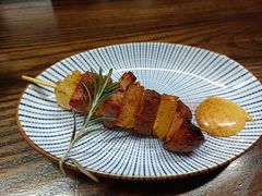 -杨梅市场·打工人小酒馆(新天地店)