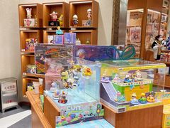 -泡泡玛特POPMART(壹号店)