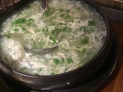 -疆文化新疆欢乐餐厅(金牛万达店)