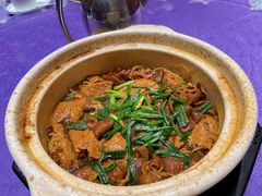 -双东酒店(东关街店)