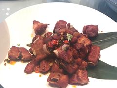 -春熙小馆(乘风庄店)