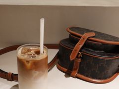 -CELINE(华润中心万象城店)