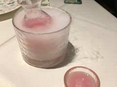 -沿途四季·云南菜(建外大街店)