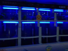 -七欣天香辣蟹火锅(苏州相城VIP总店)