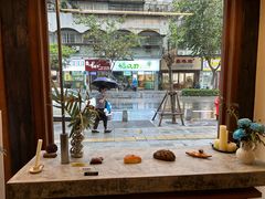 -帝戎(禾祥西路店)