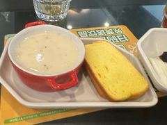 -豪客来牛排(中核世纪广场店)