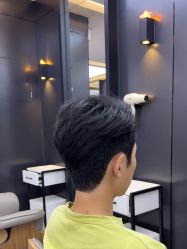 -藤野造型