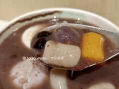 -鲜芋仙(时尚天河店)