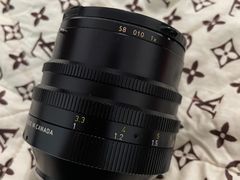 -星光摄影器材城