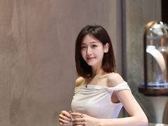 -深圳万象城