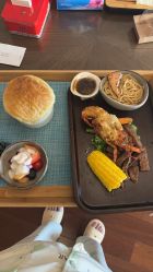 -和伊母婴护理中心·全套房(金山店)