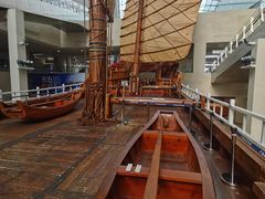 -上海中国航海博物馆