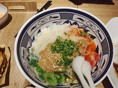 -串串叔叔麻辣烫(兴华街店)