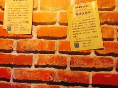 -盈BAR音乐烧烤酒吧