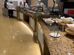 -漳州宾馆威尼斯西餐厅(胜利西路店)