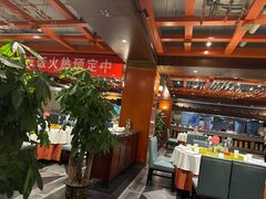 -大鸭梨烤鸭(金色漫香店)