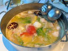 -红门金汤·港式火锅(英皇集团中心店)