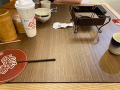 -肖四女乐山跷脚牛肉(世博源店)