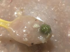 腊八粥-茅草房·河畔园林火锅