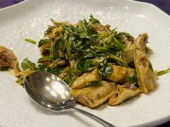 -惠食佳·朱雀(东方商厦店)