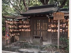 -热田神宫