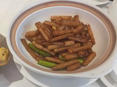 -好食上(喜盈门.范城店)