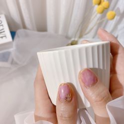 -SixOne六一日式美甲美睫