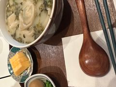-顶特勒·黄鱼馆·特色菜(上海大世界店)