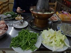 android_upload_pic-三兴涮羊肉(荣安大街店)