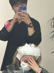 -GANO HAIR 