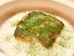 -食廬(浦东嘉里城店)