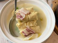 -维园悦谱·海派家常菜(乌鲁木齐南路店)