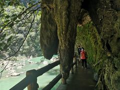 -1973继光香香鸡(曲阳路店)