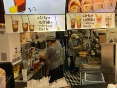 -桂源铺(亚新广场店)