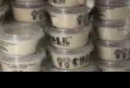 -老伴豆花(麦士威熟食中心店)