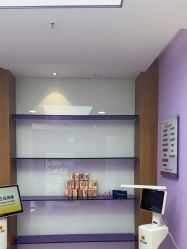 -南京美莱医疗美容·旗舰店