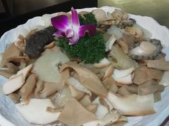 -龙门养心粥火锅(祥恒广场店)
