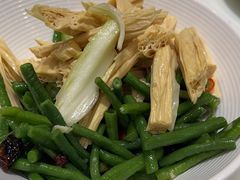 -紫光园·烤鸭(吕家营店)