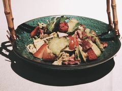 -皇朝会.经典传统粤菜(外滩店)
