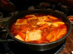 android_upload_pic-猪啊牛呀羊啊铜盘烤肉(正大广场店)