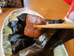 -宜宾燃面旗舰店