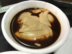 特色酱料-新梅居(宁海东路店)