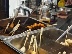 -玩啤国度精酿啤酒(宝山店)