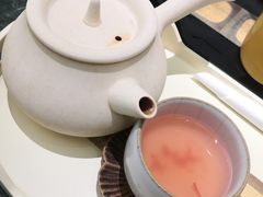 -青山研究所Aoyama Lab