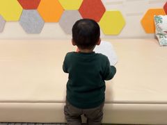 -七田真体验中心(徐东群星城中心)