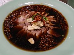 -河东颐祥阁(世贸店)