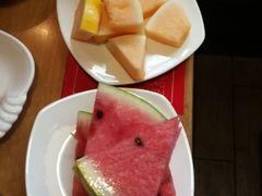 -醉得意(济南万达店)