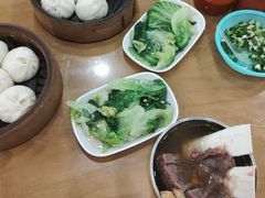 -达道武仔牛肉店(广达路店)
