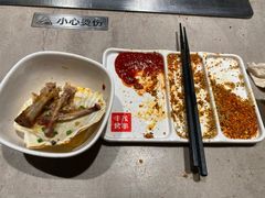 -丰茂烤串(金源店)